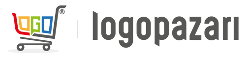 Logopazarı